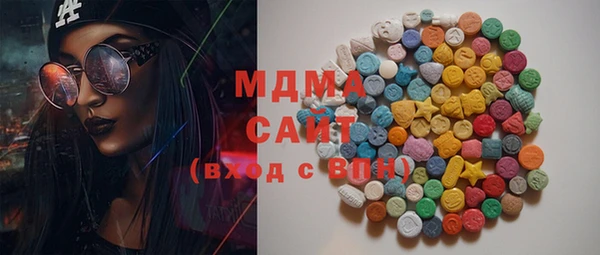 прущие грибы Михайловка