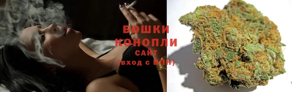 не бодяженный Медвежьегорск