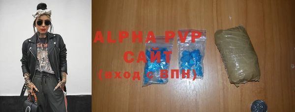 прущие грибы Михайловка