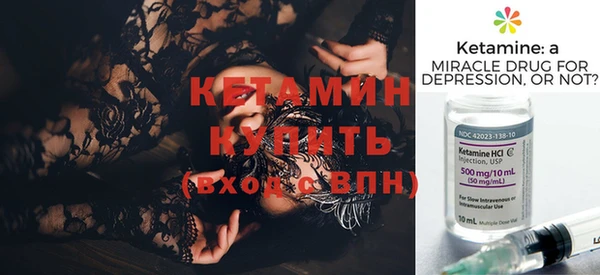 прущие грибы Михайловка