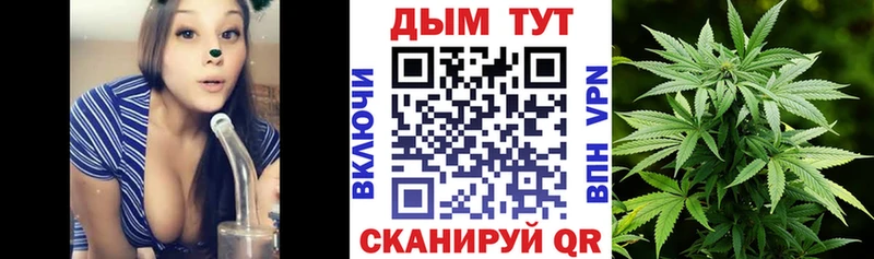 kraken ONION  Киреевск  Марихуана гибрид 
